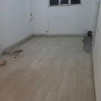 حاشیه المهدی طبقه اول|اجارهٔ دفتر کار، اتاق اداری، مطب|تربت جام, المهدی|دیوار