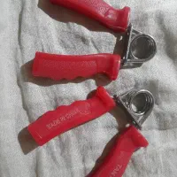تقویت مچ تن ارا