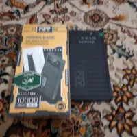پاور‌بانک‌‌اصلی