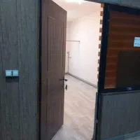 اجاره مغازه (دفتر) ۲۰ متر پاساژ در افسریه|اجارهٔ مغازه و غرفه|تهران, افسریه جنوبی|دیوار