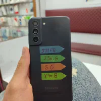 s21fe