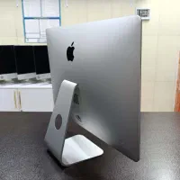آیمک iMac A1418 نسل 3 و 4|رایانه رومیزی|اصفهان, خلجا|دیوار