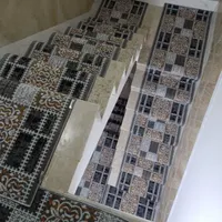 شهرموکت*گلیم گلنار۳۰۹