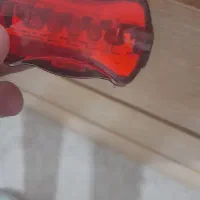 چراغ|لامپ و چراغ|بافت, |دیوار