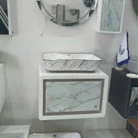 حراج ویژه روشویی و سنگ