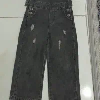 لباس بچگانه