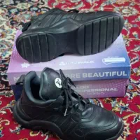 کفش راحتی اعلا|کیف، کفش، کمربند|بوشهر, |دیوار