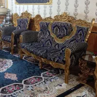 مبلمان