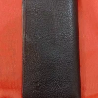 کیف  کمربند، ست مردانه، کیف دستی، کیف پول، جاکارتی|کیف، کفش، کمربند|تهران, فلاح|دیوار