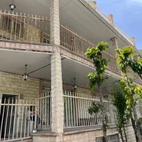 اجاره ویلا اوشان 700 متر