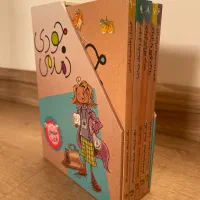 کتاب جودی دمدمی، اکو،جادوگرها،ماتیلدا،خانه درختی|کتاب و مجله آموزشی|تهران, نظام‌آباد|دیوار