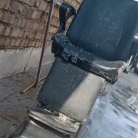 صندلی ارایشگاه