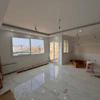 90-متر-آپارتمان-نوساز-سند-دار-طبقه-سوم-فول