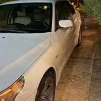 bmw 520i ترخیص ۲۰۰۸ قیمت عالی|خودرو سواری و وانت|تهران, امیریه|دیوار