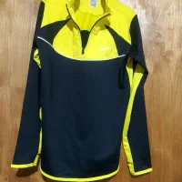 لباس ورزشی سایز لارج