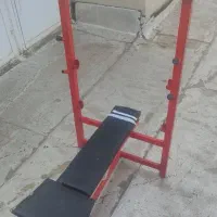 میز هالتر