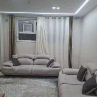 یکخوابه / نوساز / بلوار دانش