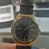 ساعت سواچ اورجینال نو