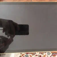 ایپد نسل ۱۰