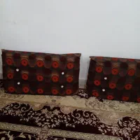 پشتی|پشتی|بوشهر, |دیوار