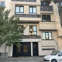 پذیرش انواع پروژه‌های عمرانی