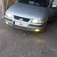 ماشین
