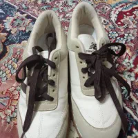 کفش نیو بالانس اصل