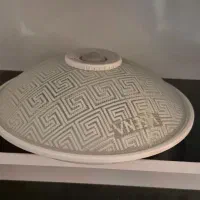 چراغ سقفی سنسور دار چشمی