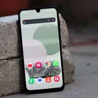 گوشی