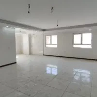 منیریه فرهنگ 115 متر نوساز فول امکانات
