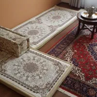 کنار طاقی کد 565