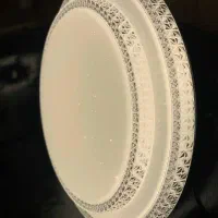 منشوری سقفی ۳ حالته