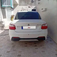 فروش ساینا S خانگی 1401