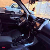 خودرو لیفانX۶۰ مدل ۹۴|خودرو سواری و وانت|جهرم, |دیوار