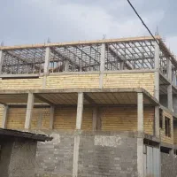 اپارتمان ۸۵ متری