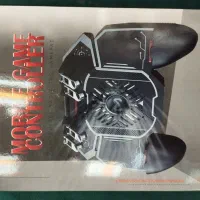 انواع دسته بازی موبایل فن‌دار