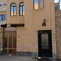 فروش سوییت نقلی