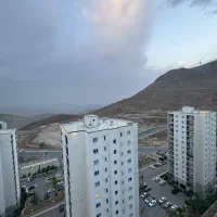 آپارتمان فروشی فاز۱۱پردیس دوخوابه ویودار