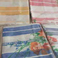 رختخواب پیچ نخی|رختخواب، بالش، پتو|اردبیل, |دیوار