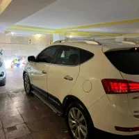 جک s5مدل۹۶ ۱۲۰ تاکارکرد