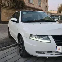 سورن پلاسef7 مدل ۱۴۰۰|خودرو سواری و وانت|تکاب, |دیوار