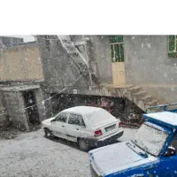 فروش پراید 141