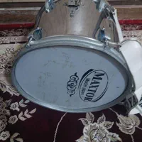 مزگان ارتشی