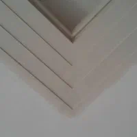 گچکاری،تعمیرات،لکه گیری|خدمات پیشه و مهارت|هشتگرد, هشتگرد قدیم|دیوار