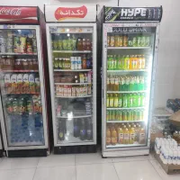 نیازمند به نیروی کاردربرفه بیمارستان