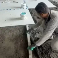 تخریب، بازسازی، مرمت|خدمات پیشه و مهارت|تهران, دروس|دیوار