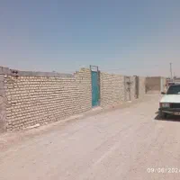 زمین چهار دیواری|اجارهٔ دفتر صنعتی، کشاورزی، تجاری|اصفهان, شهرک امام خمینی|دیوار