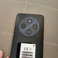 Redmi 14C شیائومی|موبایل|اسفراین, |دیوار