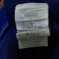 کتونی اسپورت اصل بچگانه|کفش و لباس بچه|چهاردانگه (تهران), |دیوار