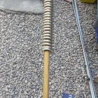 . جا کفشی .چوب پرده.پشتی سنتی|جاکفشی، کمد، دراور|یاسوج, |دیوار